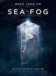 Film streaming | Voir Sea Fog : Les clandestins en streaming | HD-serie