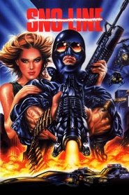 Sno-Line) Sno-Line (1985)