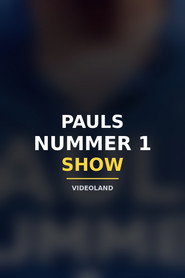 Pauls Nummer 1 show