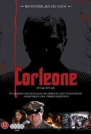 Corleone Sezonul 1 Episodul 2 Online