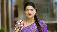 Rashi Misses Pushpa