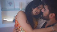 Armaan rescues Abhira