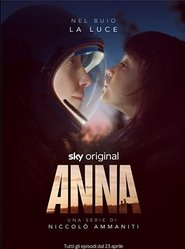 ANNA ANNA