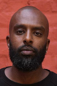 Esrom Kidane photo 2