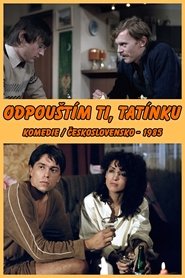 Odpouštím ti, tatínku 1985