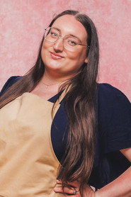 Shannon Amy photo