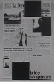 La fée sanguinaire) La fée sanguinaire (1969)