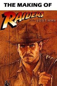 The Making of 'Raiders of the Lost Ark'