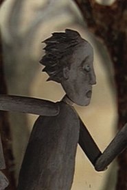 Pourvu qu'ils me laissent le temps (2004)