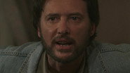 The Last Chapter Temporada 1 Episodio 6