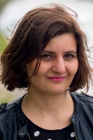 Zuzana Kirchnerová