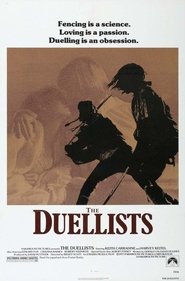 Duelling Directors: Ridley Scott & Kevin Reynolds 2002