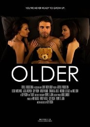 Older (2020)