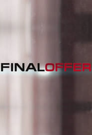 Final Offer poster