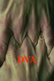 Dva Dva