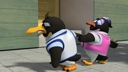 Episode 21