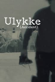 Ulykke