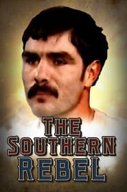 The Southern Rebel
