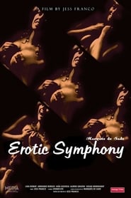 Erotic Symphony 1980 | BluRay 1080p 720p Full Movie
