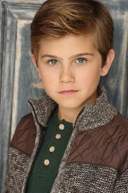 Mason Blomberg as Linus