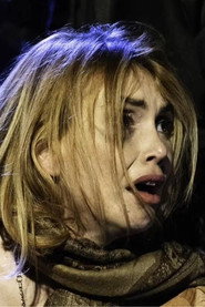Ina Gjonçi
