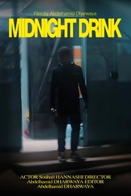 Midnight Drink 2024 Бесплатан неограничен приступ