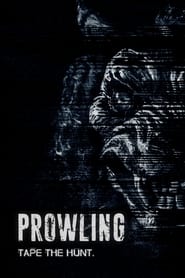 Prowling streaming