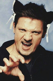Jeremy Renner