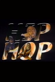 Poster Hip Hop Don't Stop