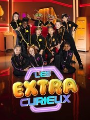 Les Extra Curieux (2022)