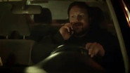 Episode 23