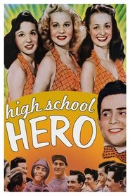 High School Hero (1946)
