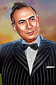 Image of Fattoh Nashaty