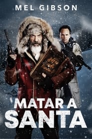 Matar a Santa (HDRip) Torrent