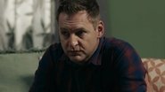 Episode 57
