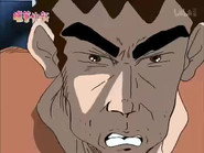 Episode 860