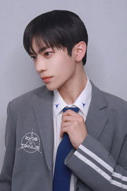 Park Dong Gyu photo 2