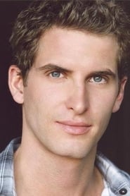 James Carlton as Matt Townsend