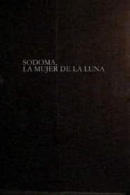 Sodoma, la mujer de la luna