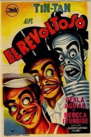El revoltoso (1951)