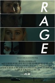 Film RAGE streaming