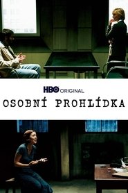 Osobní prohlídka