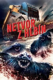 Netvor z hlbín (2013)