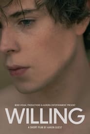 Willing (2021)