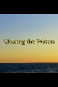 Clearing the Waters