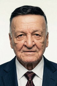 Kartal Tibet photo 3