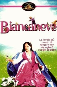 Biancaneve) Biancaneve (1987)