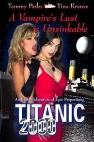 Titanic 2000 (1999)