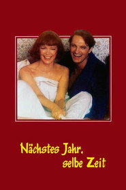 N&auml;chstes Jahr, selbe Zeit (1978)