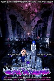We Are the Strange (2007) We Are the Strange (2007)